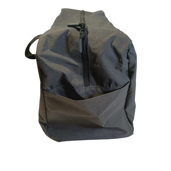 Jakos Limited Musical Jewelry Box New Purple White Polka Dot Ballerina NIB 6.5" - Picture 3 of 10